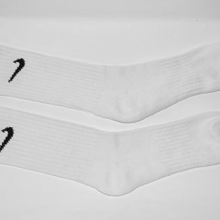 NIKE PREMIUM COTTON SOCKS